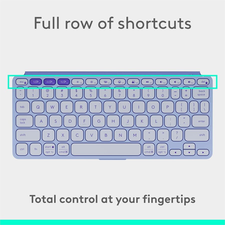 252330386.jpg