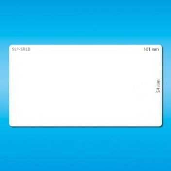 252332040.jpg