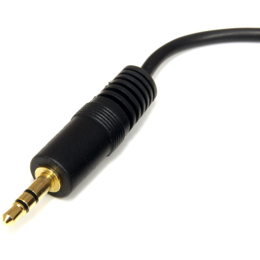 252333282.jpg