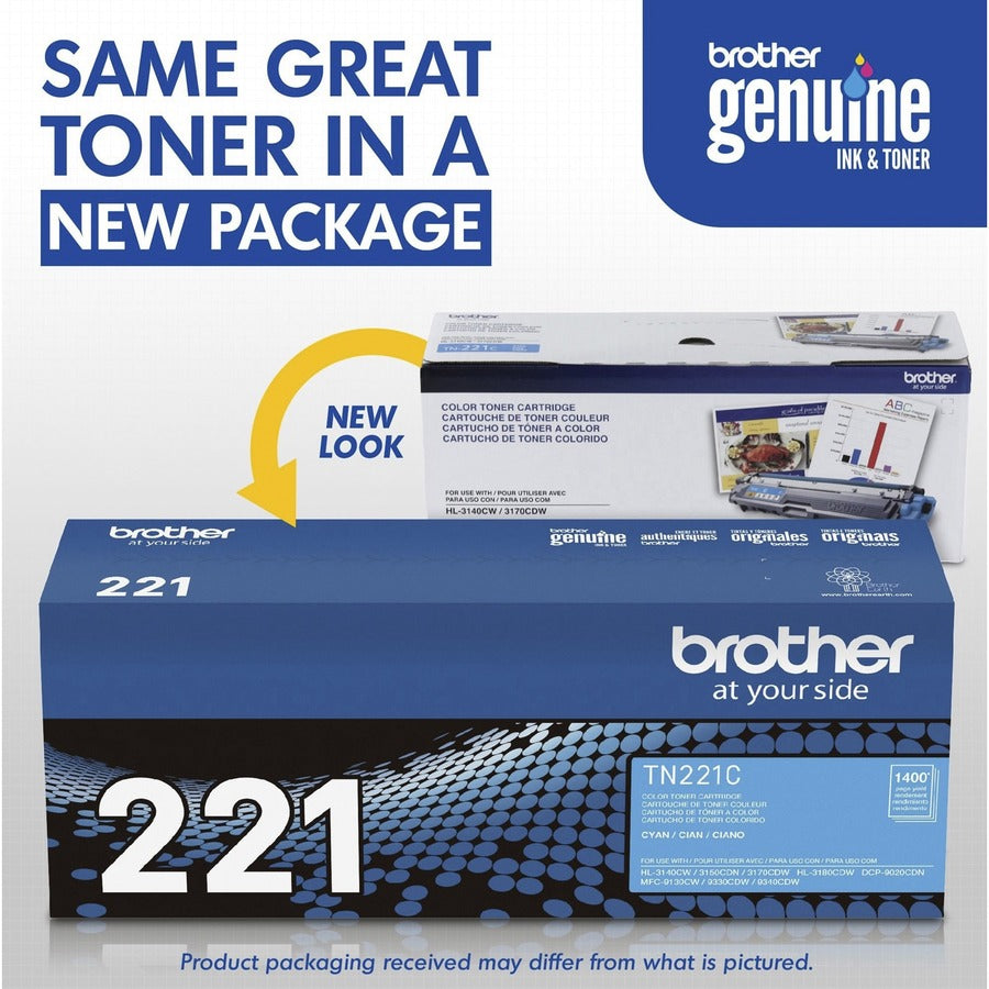 252334108.jpg