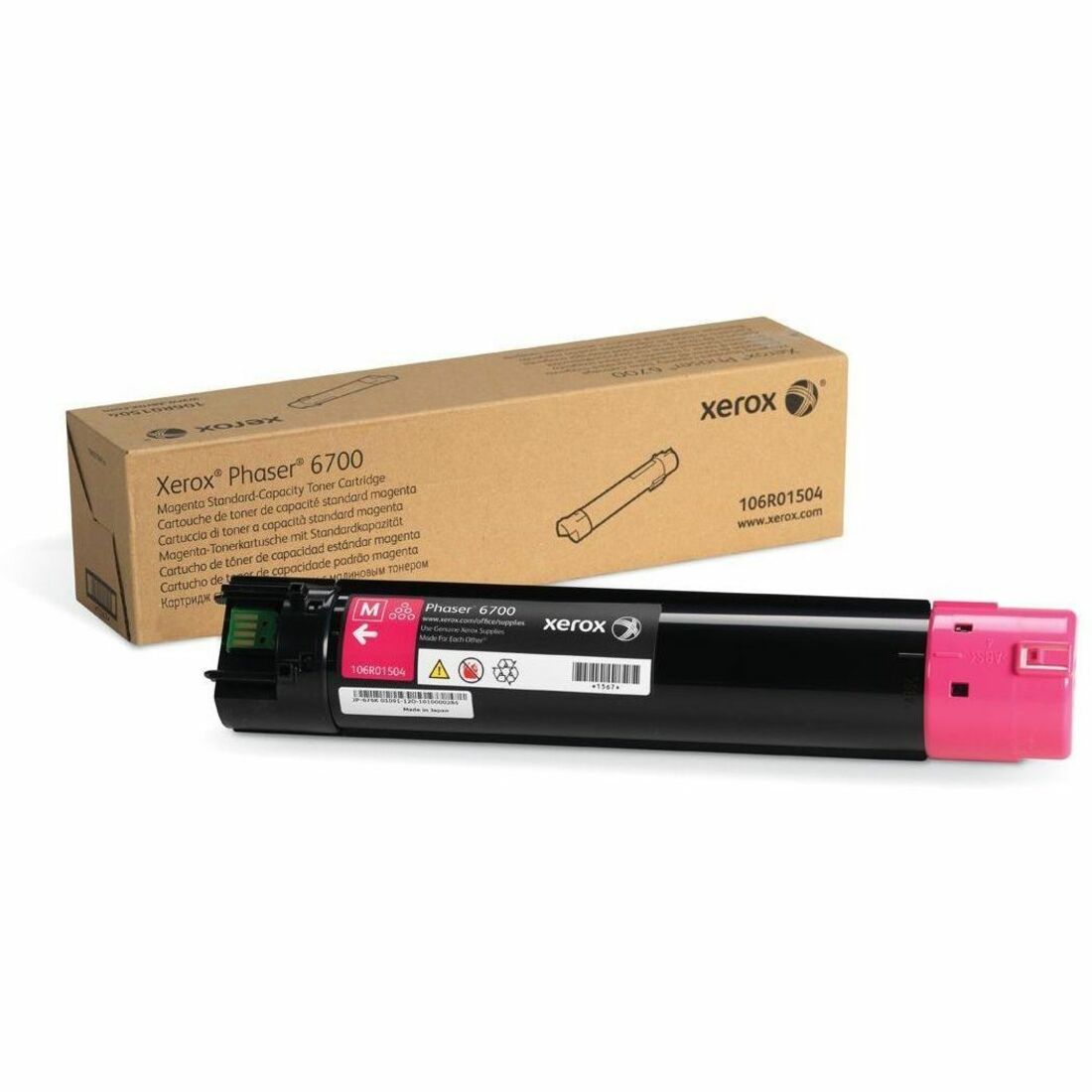 252334136.jpg