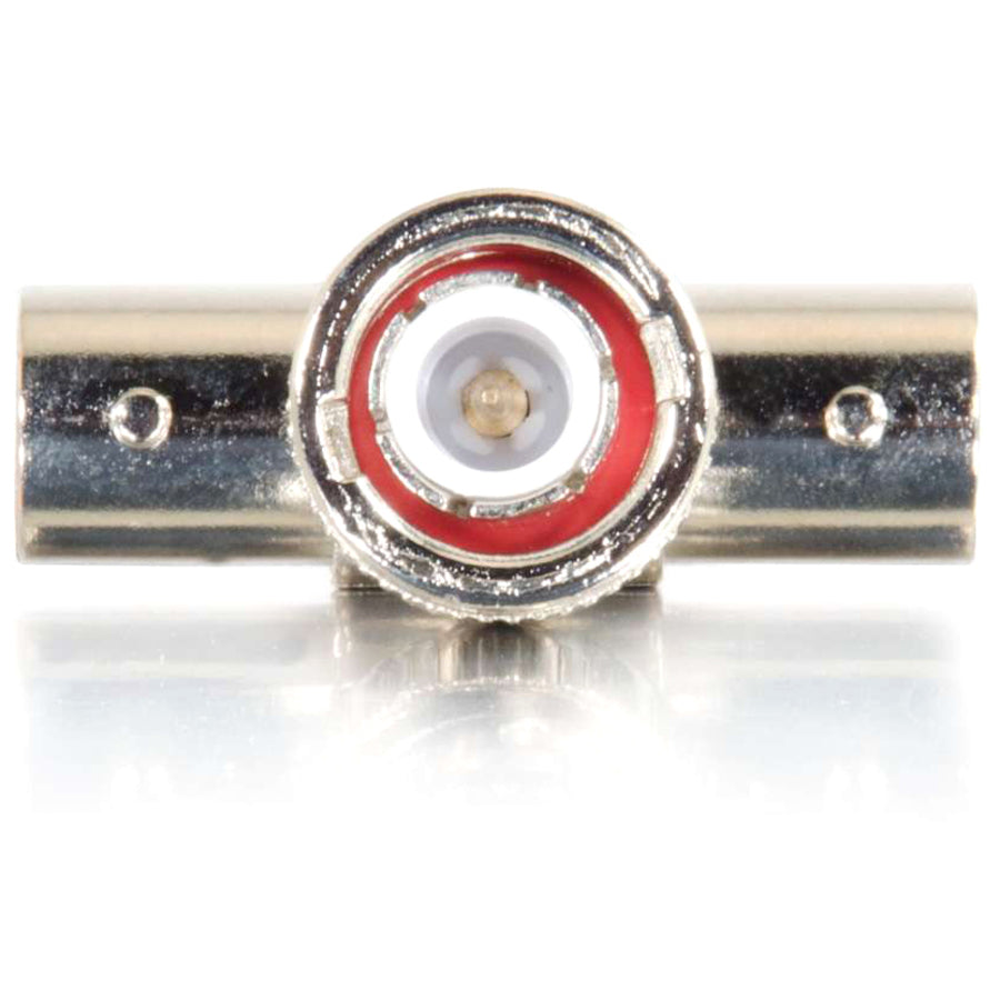 252335106.jpg