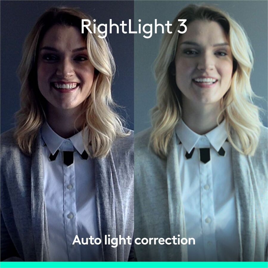252336110.jpg