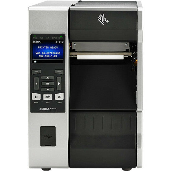 252338593.jpg
