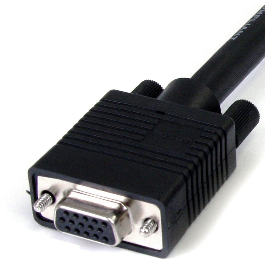 252344135.jpg