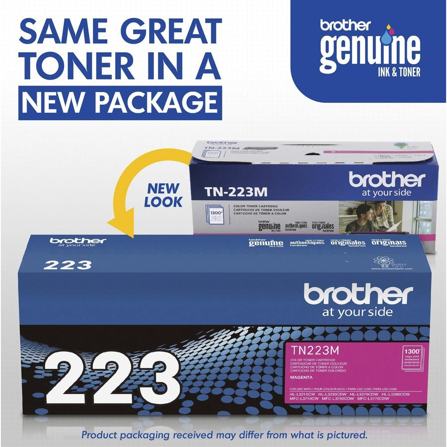 252350074.jpg