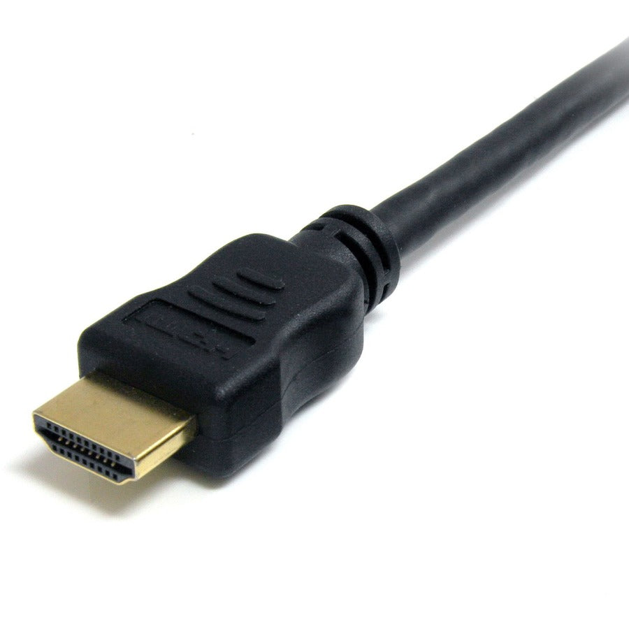 252350578.jpg