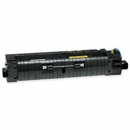 252352569.jpg