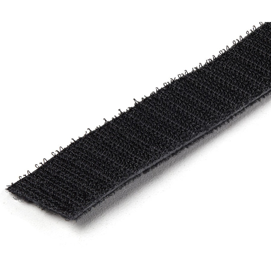 252355483.jpg