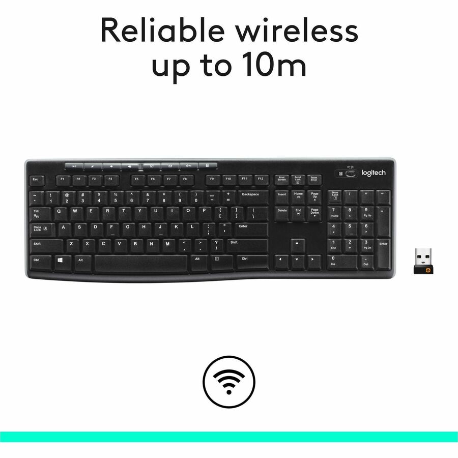 252356765.jpg