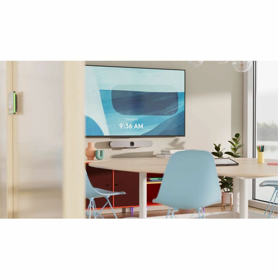 252357110.jpg