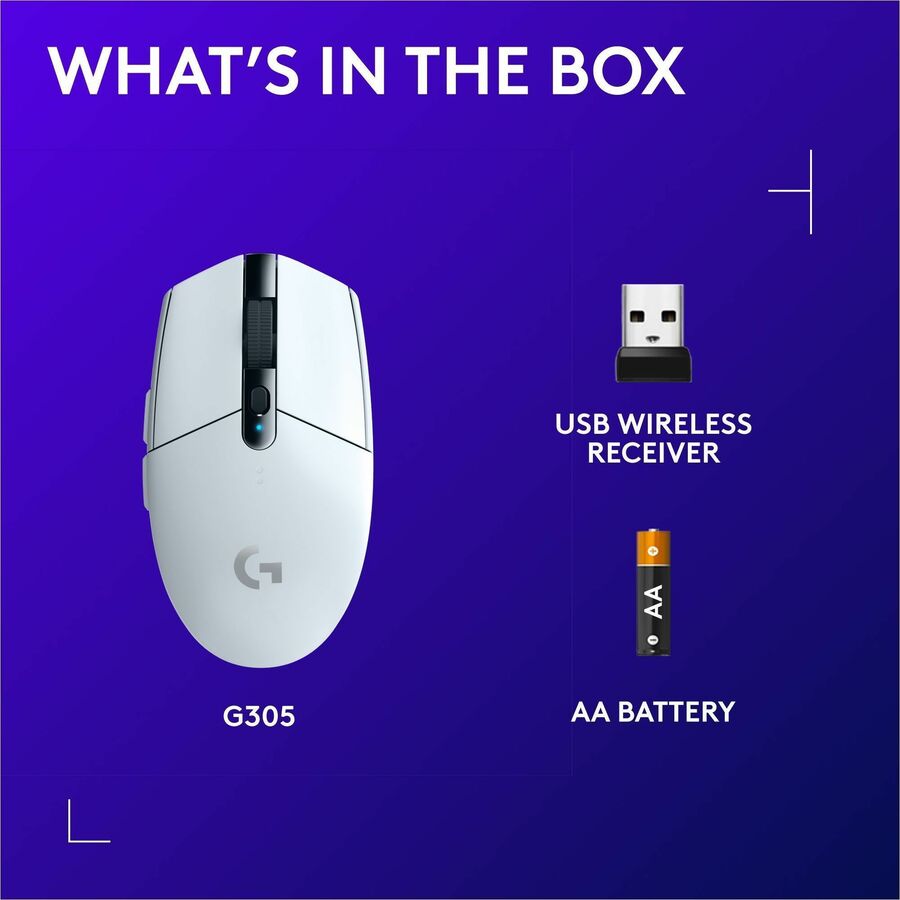 252357648.jpg