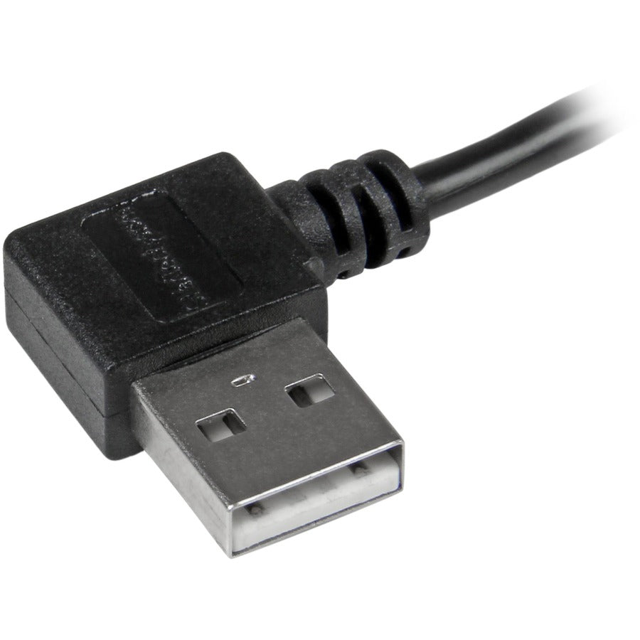 252360126.jpg