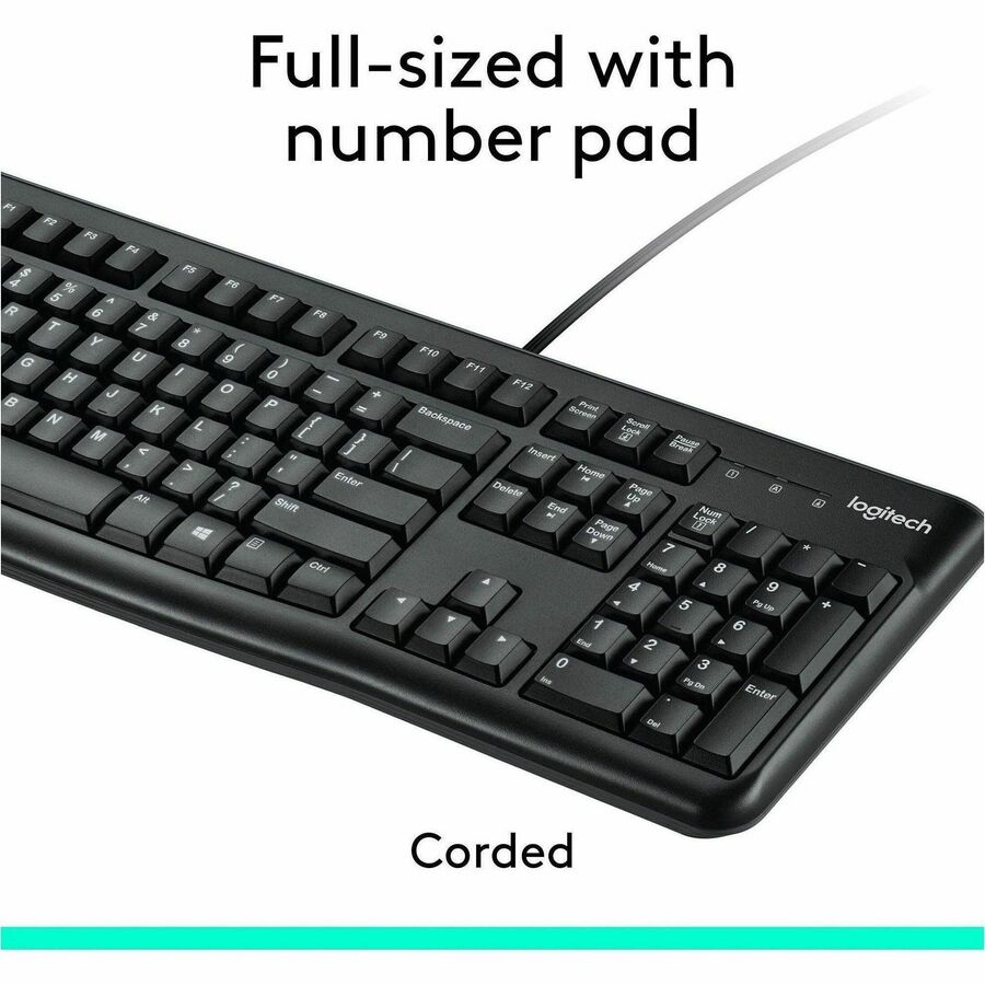 252360149.jpg