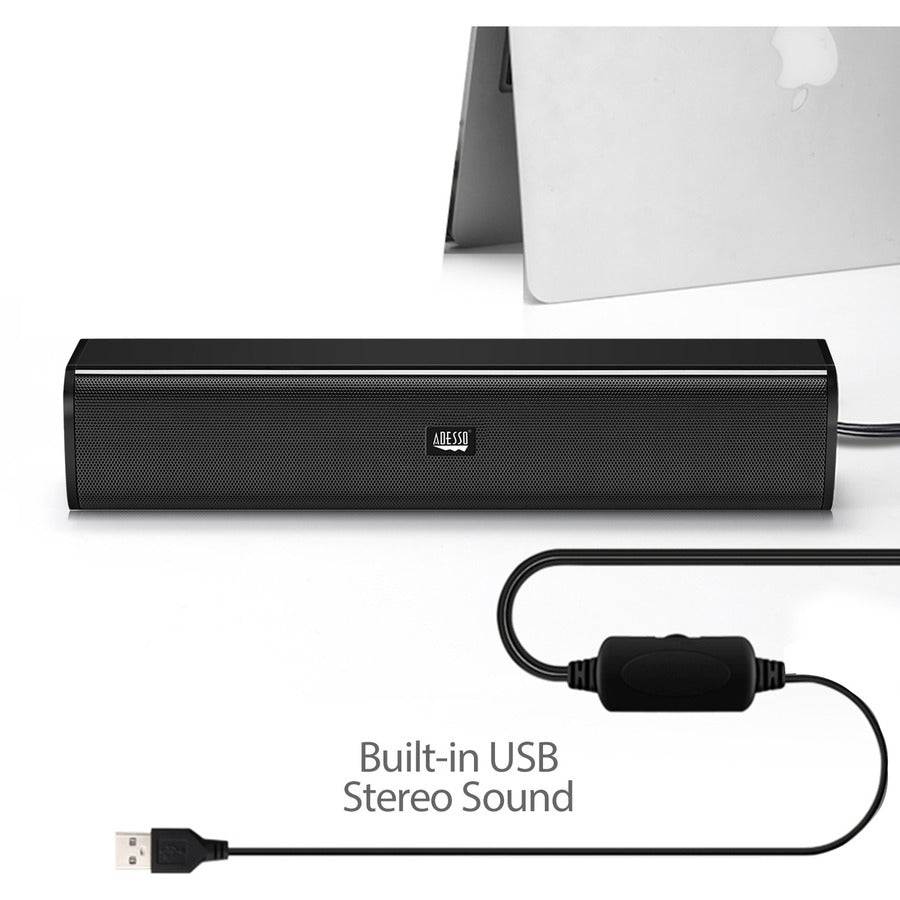 252361330.jpg