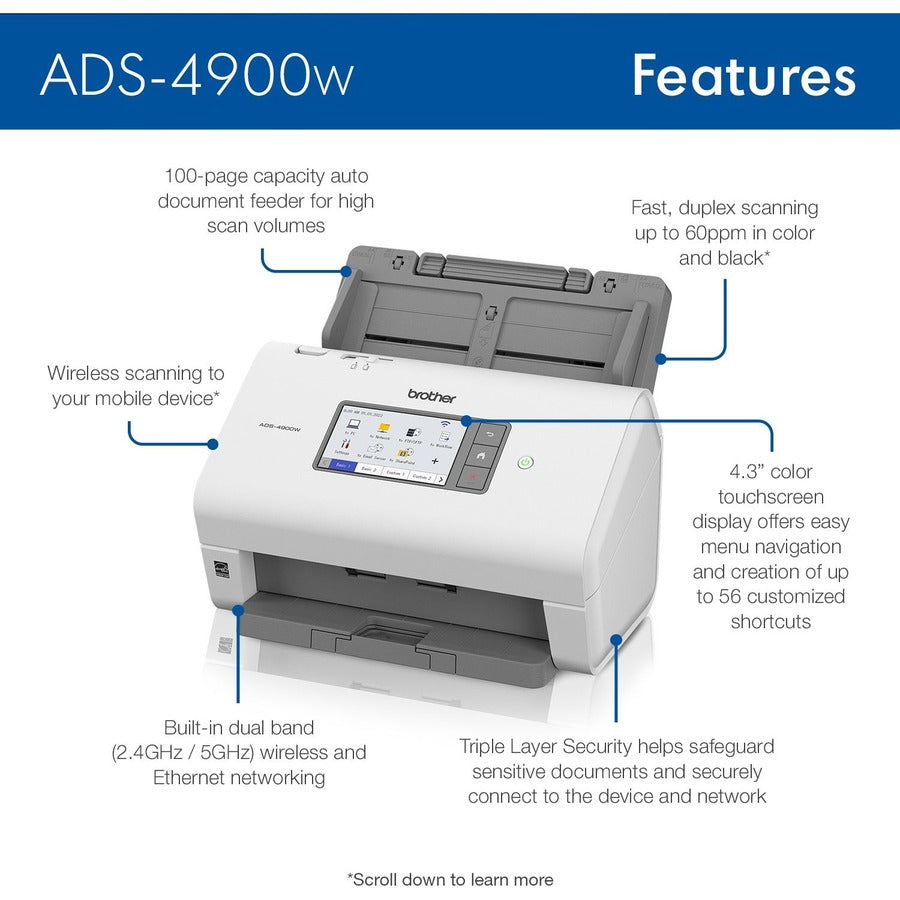 252362365.jpg
