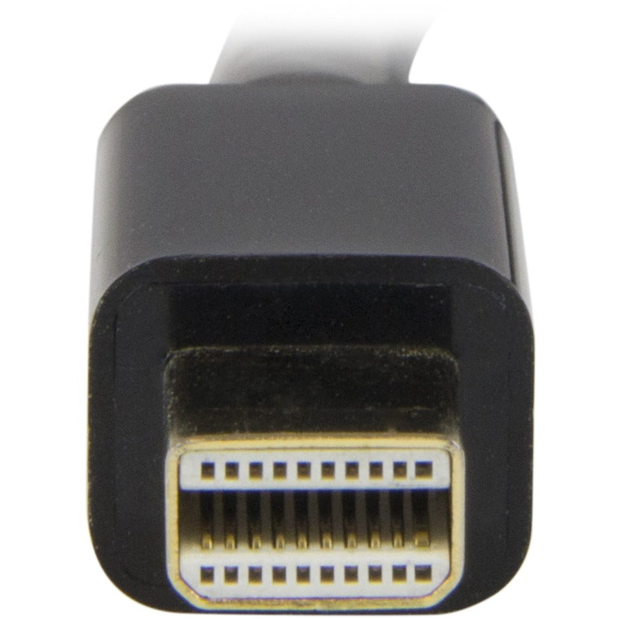 252362435.jpg