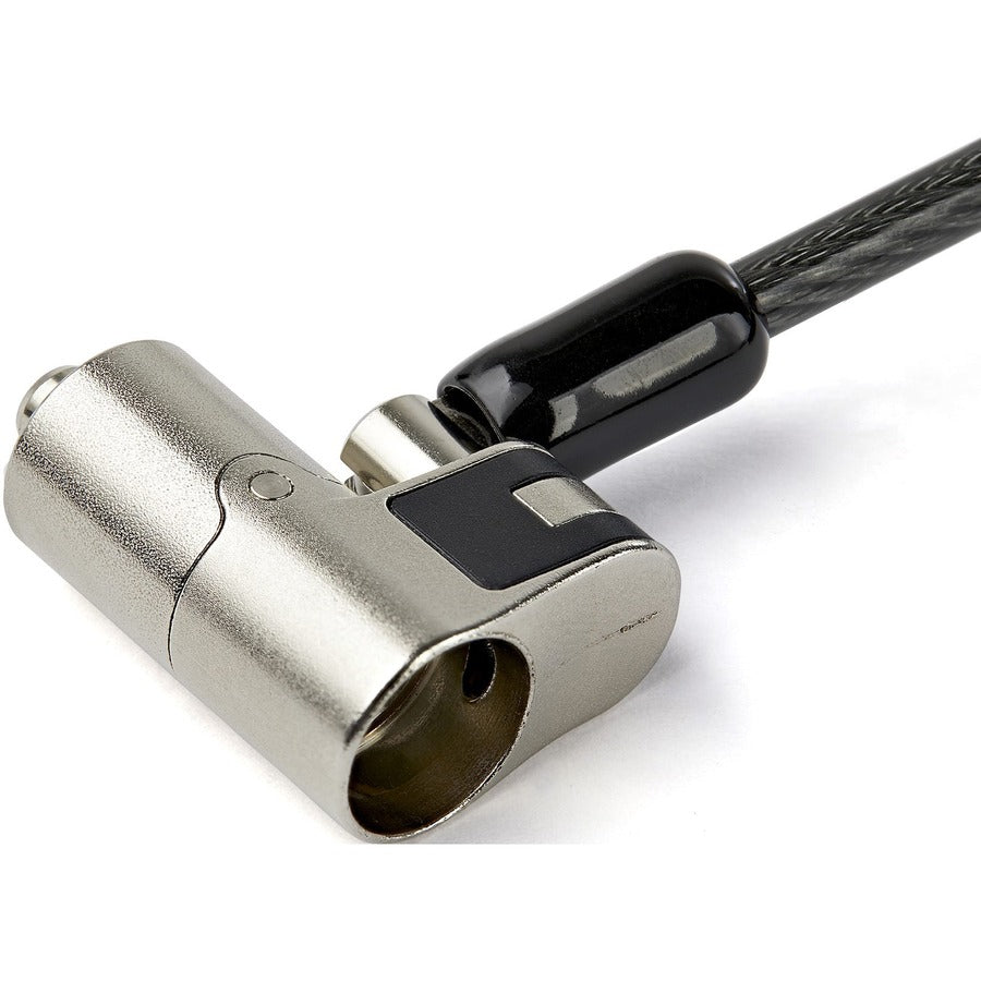 252364471.jpg
