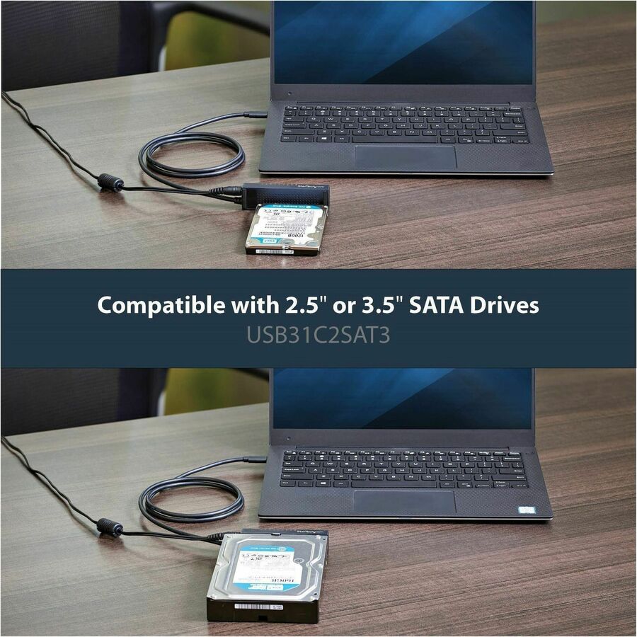 252365615.jpg
