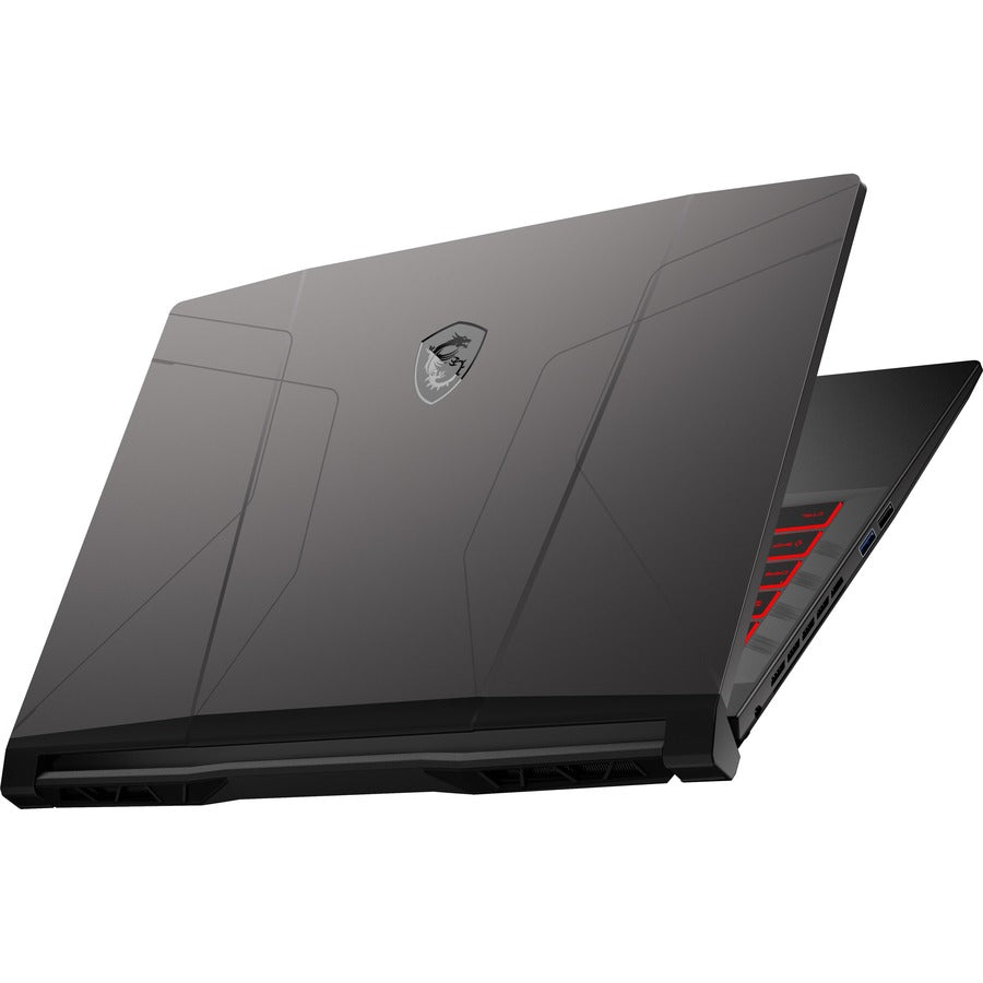 252366588.jpg