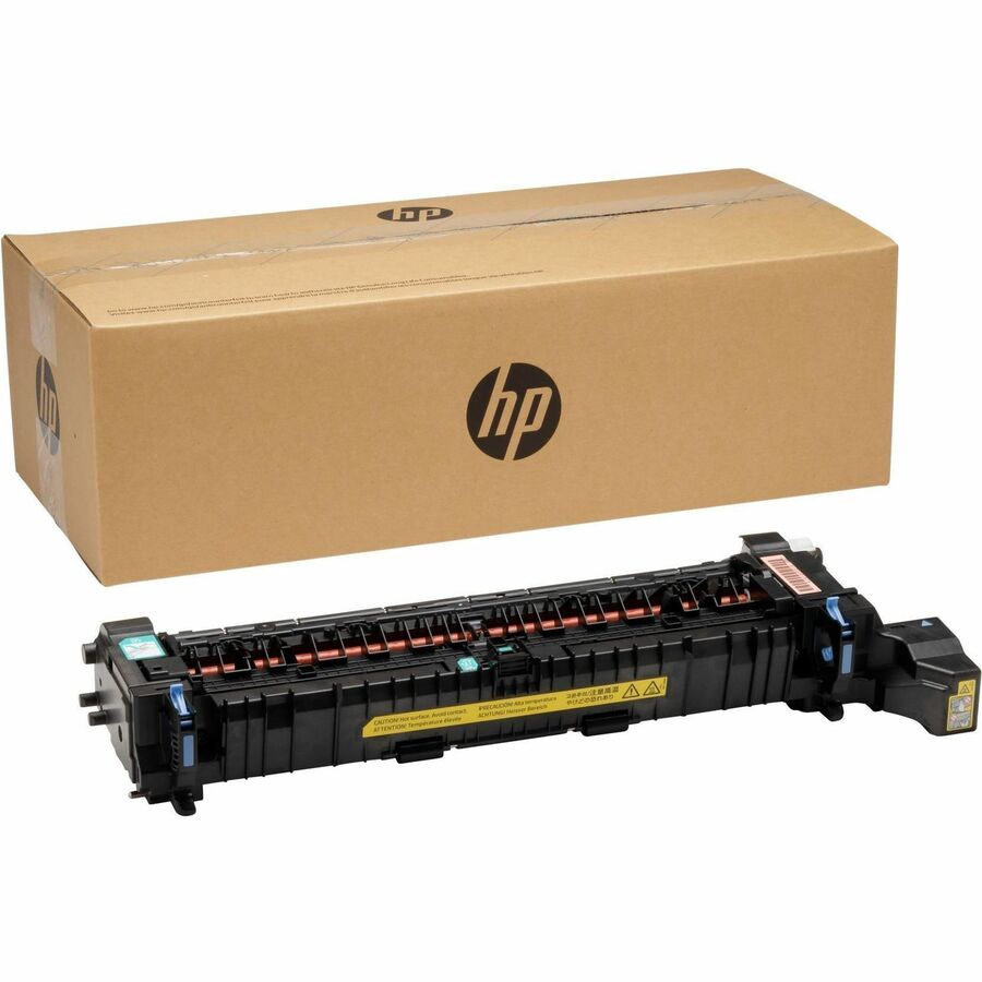 252368564.jpg