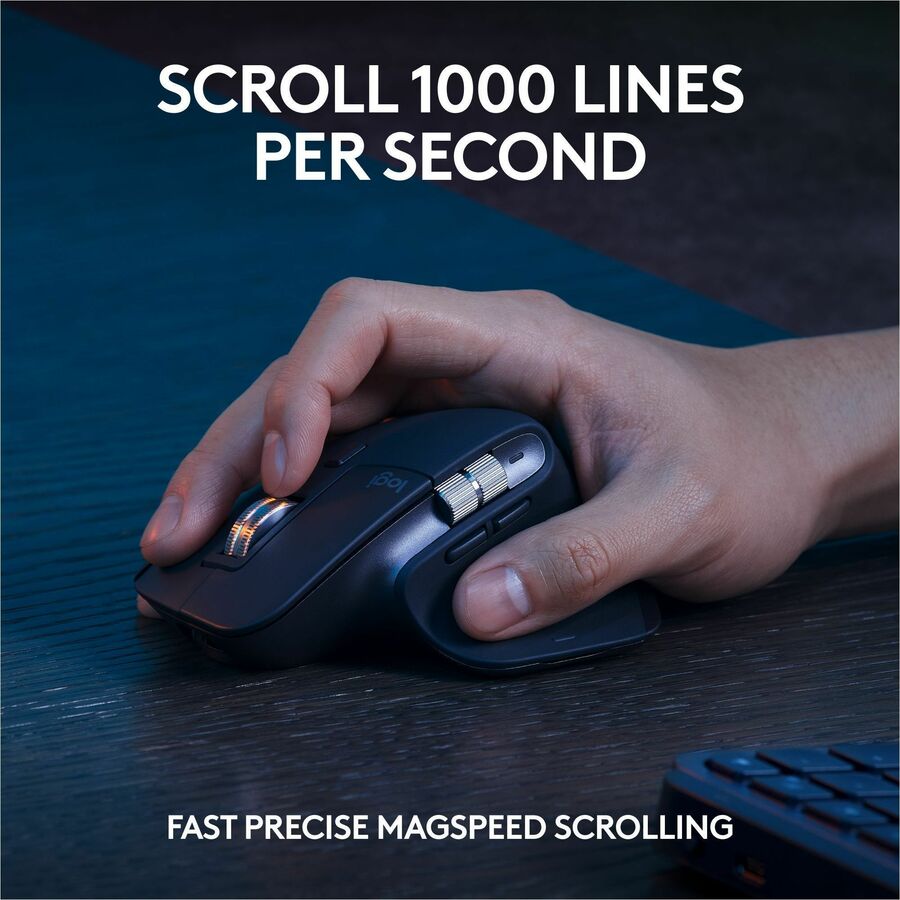 252373210.jpg
