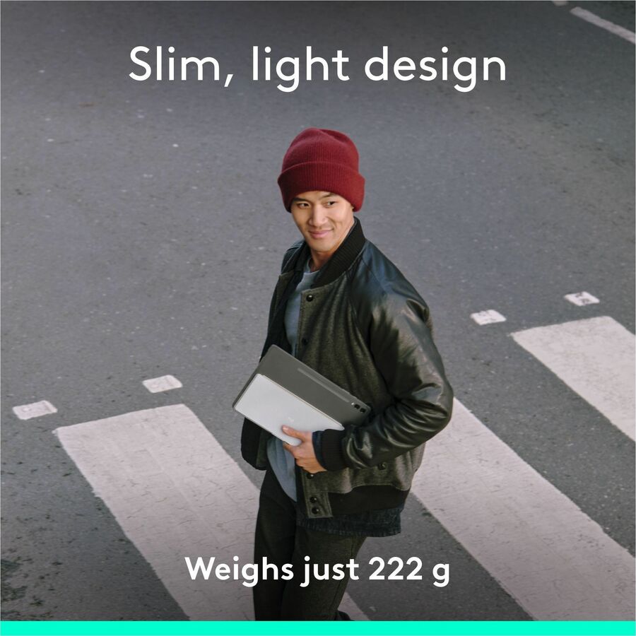 252374011.jpg