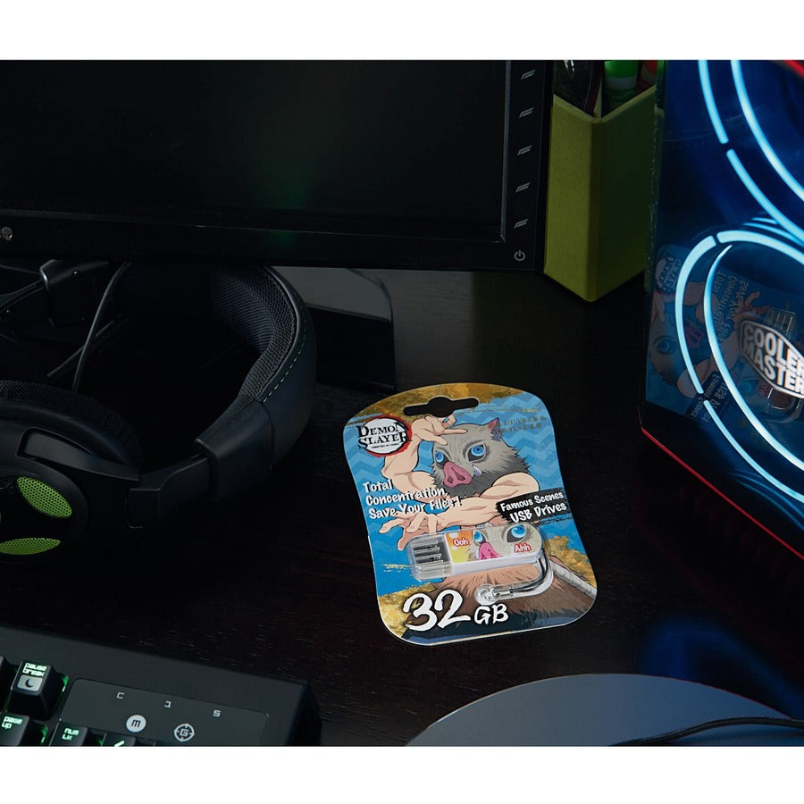 252374814.jpg