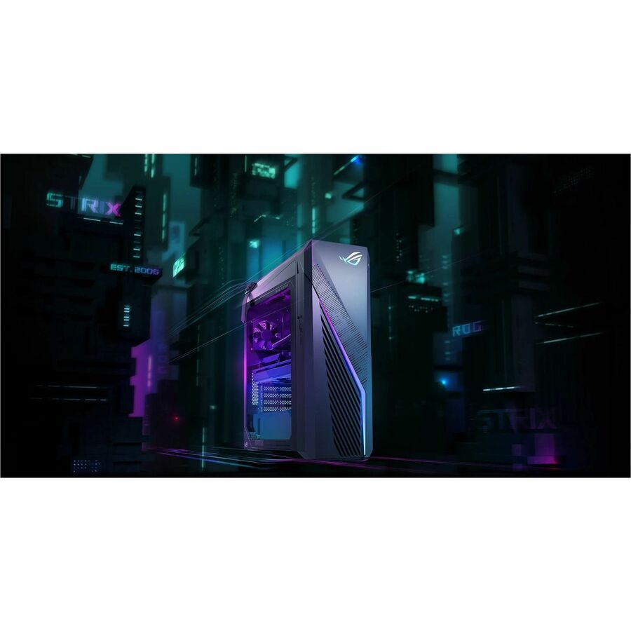 252375142.jpg