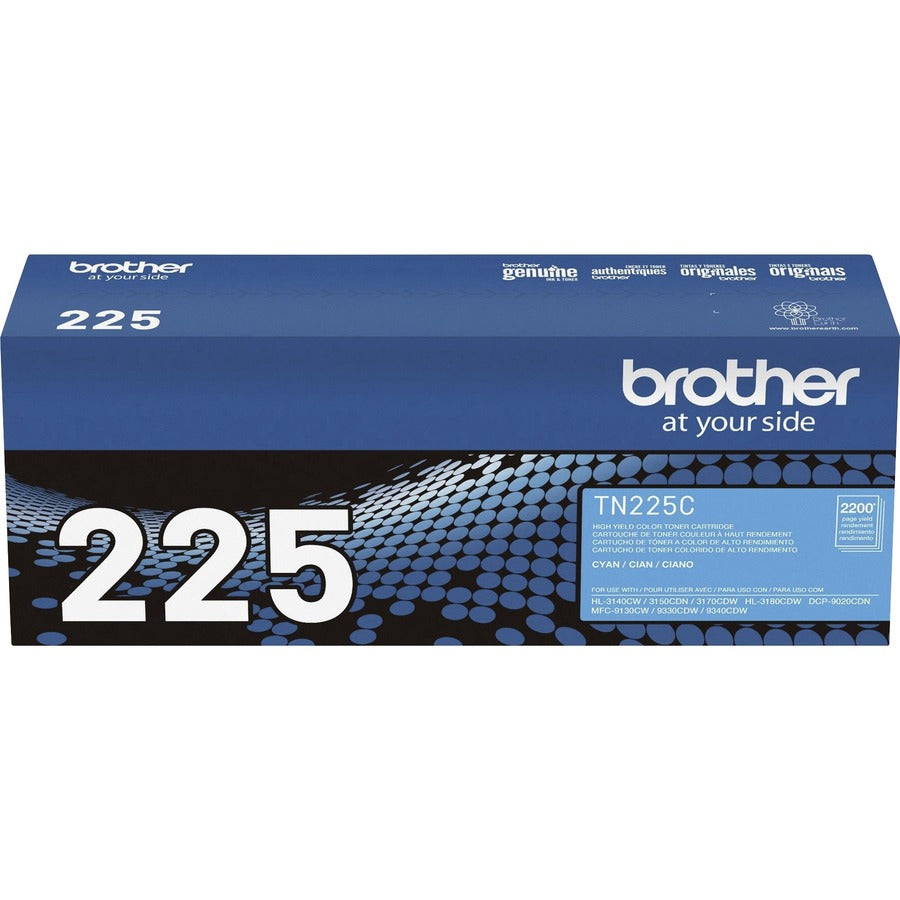 252379023.jpg