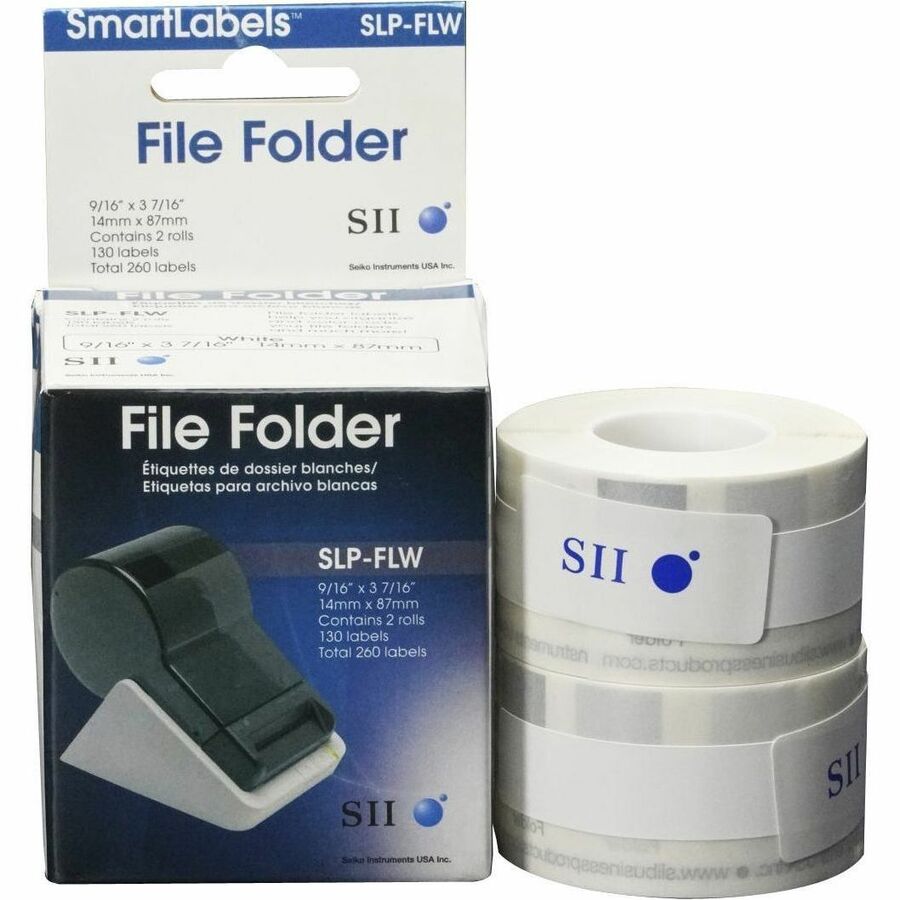 252379309.jpg