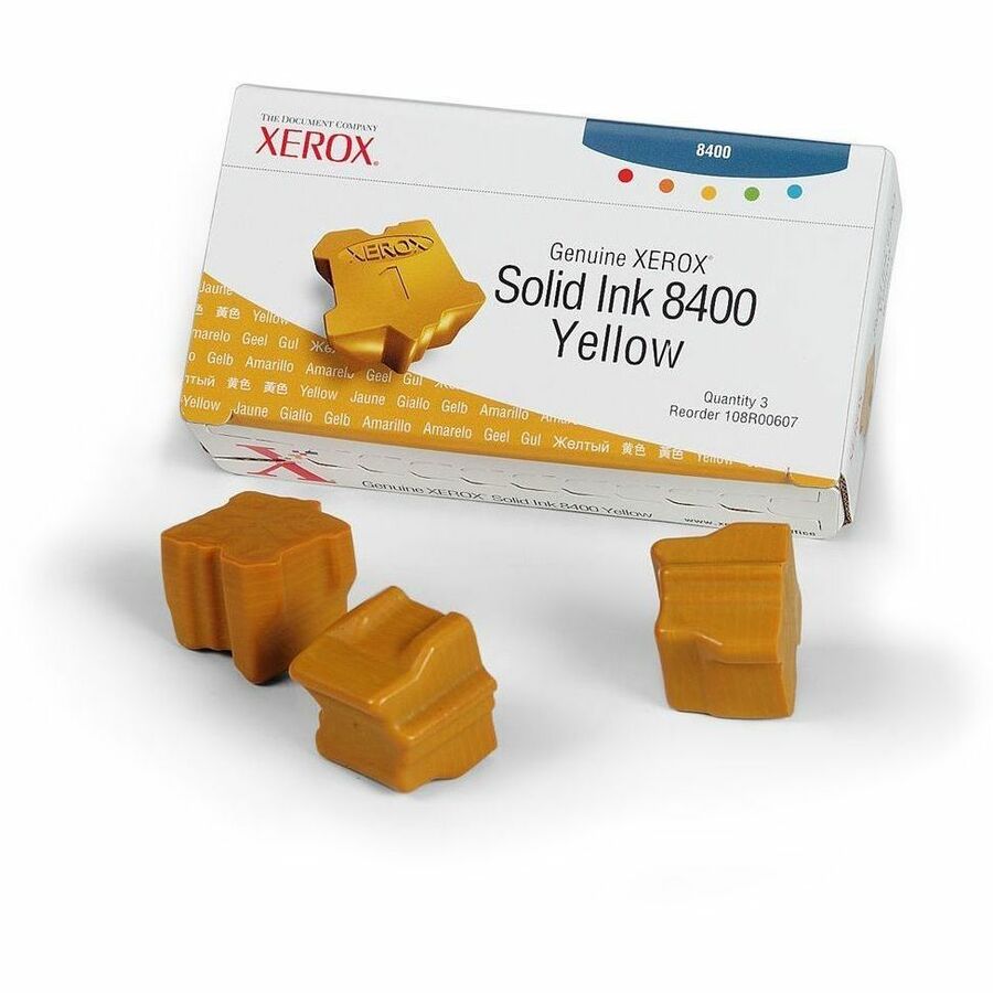 252379436.jpg