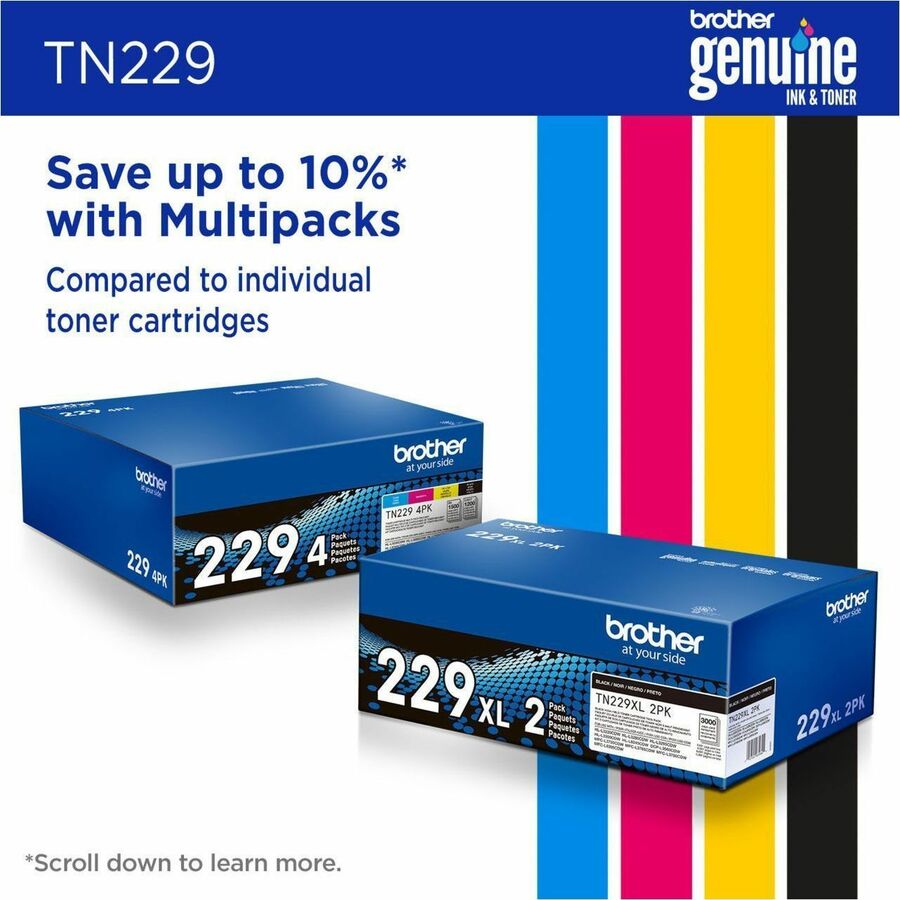 252379671.jpg