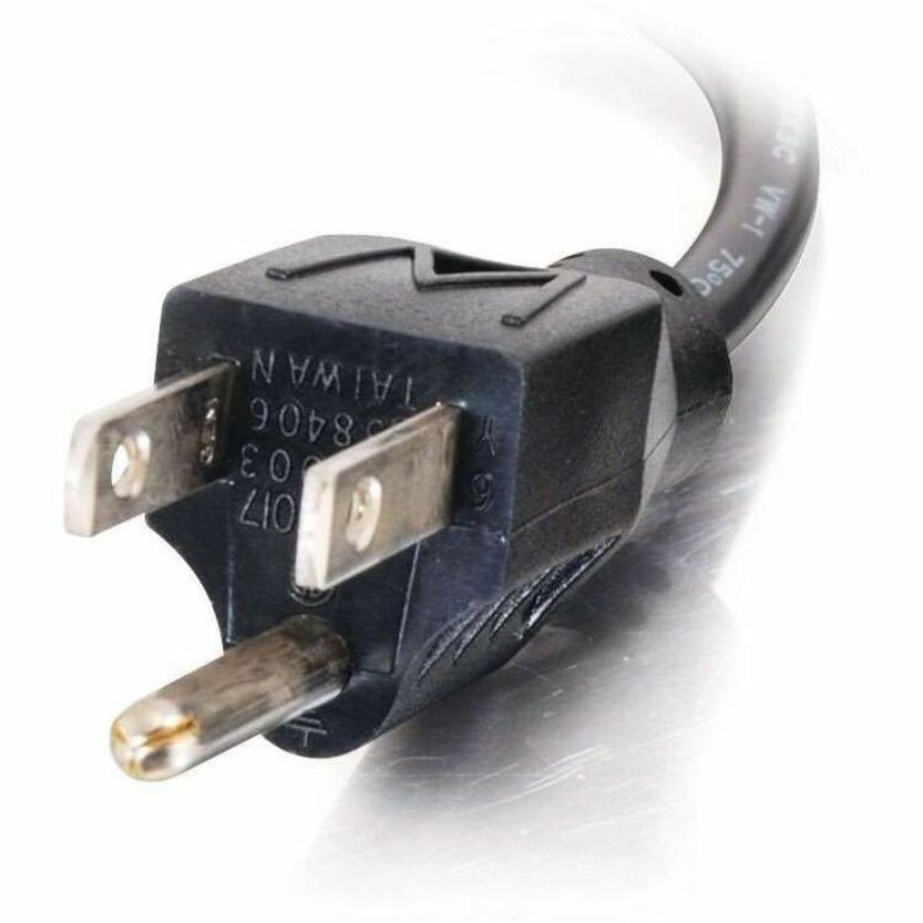 252383806.jpg