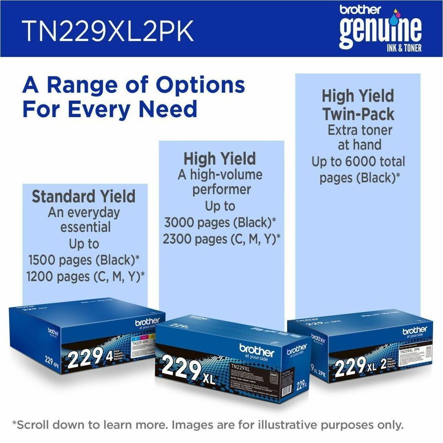 252384114.jpg