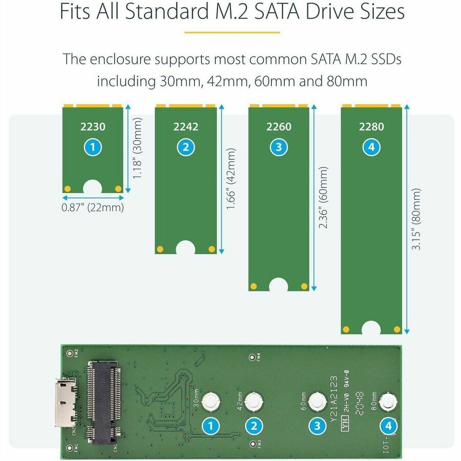 252390039.jpg