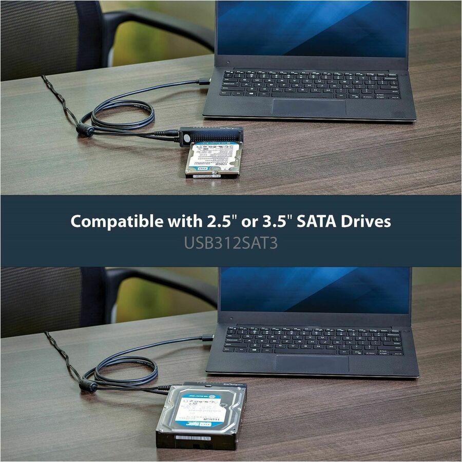252390047.jpg