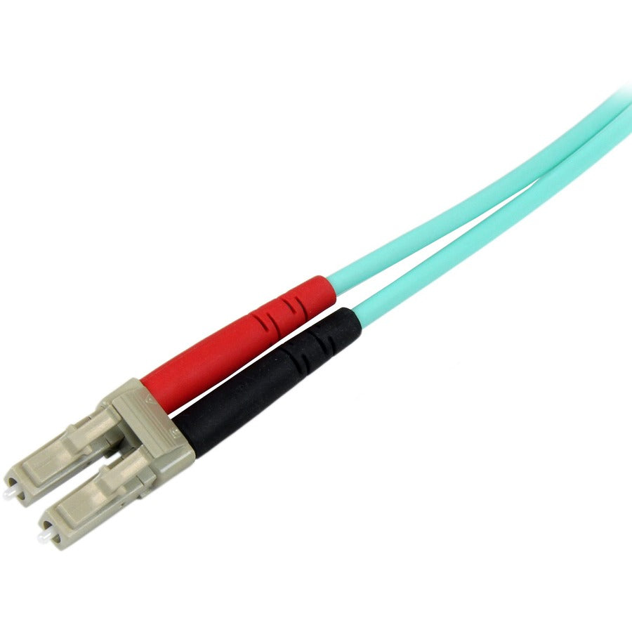 252391381.jpg