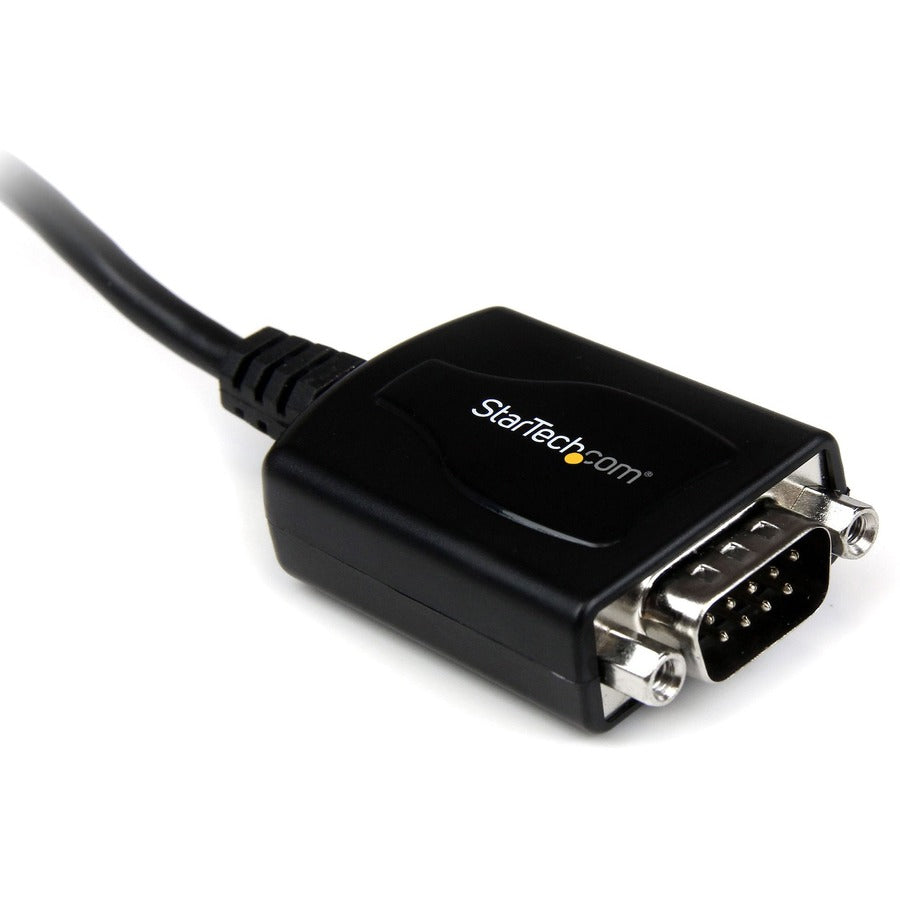252391391.jpg
