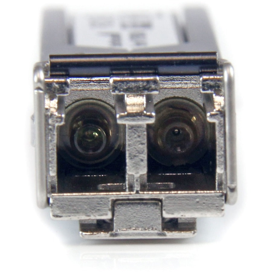 252393296.jpg