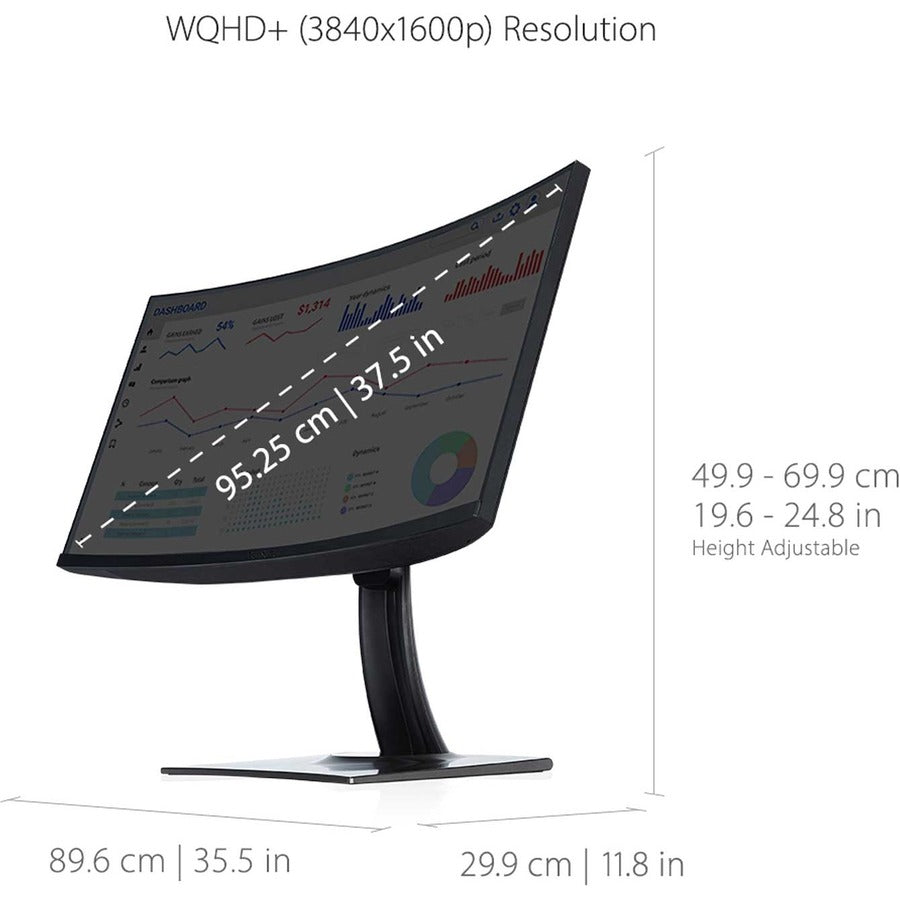 252395849.jpg