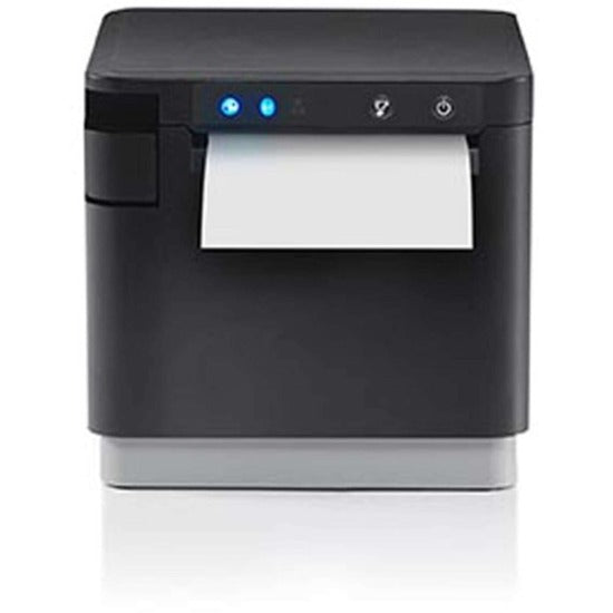 252397657.jpg