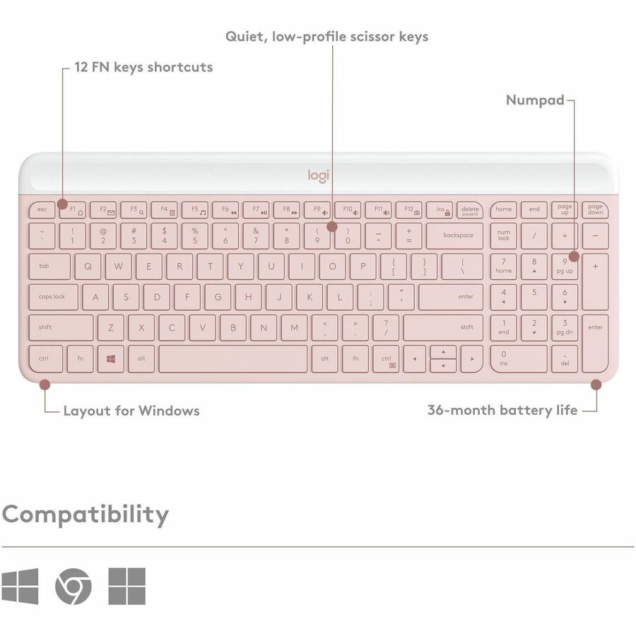 252398487.jpg