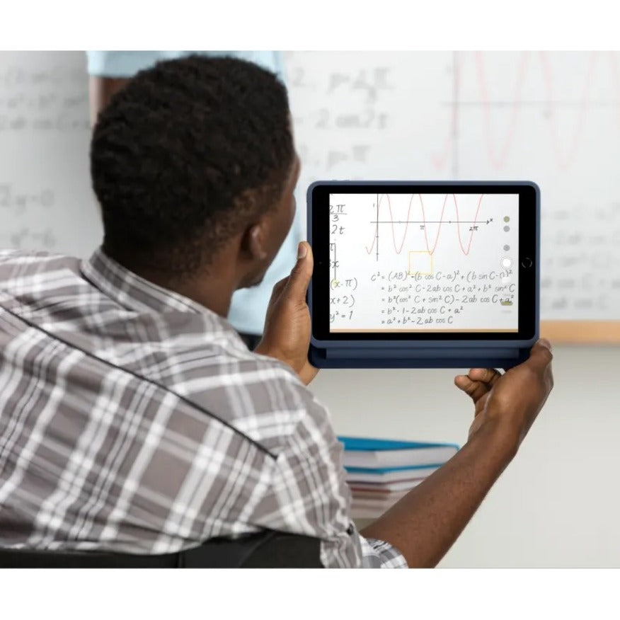 252401863.jpg
