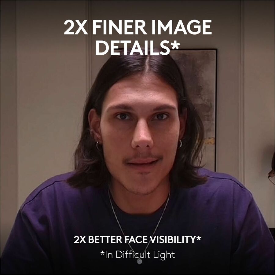 252402126.jpg
