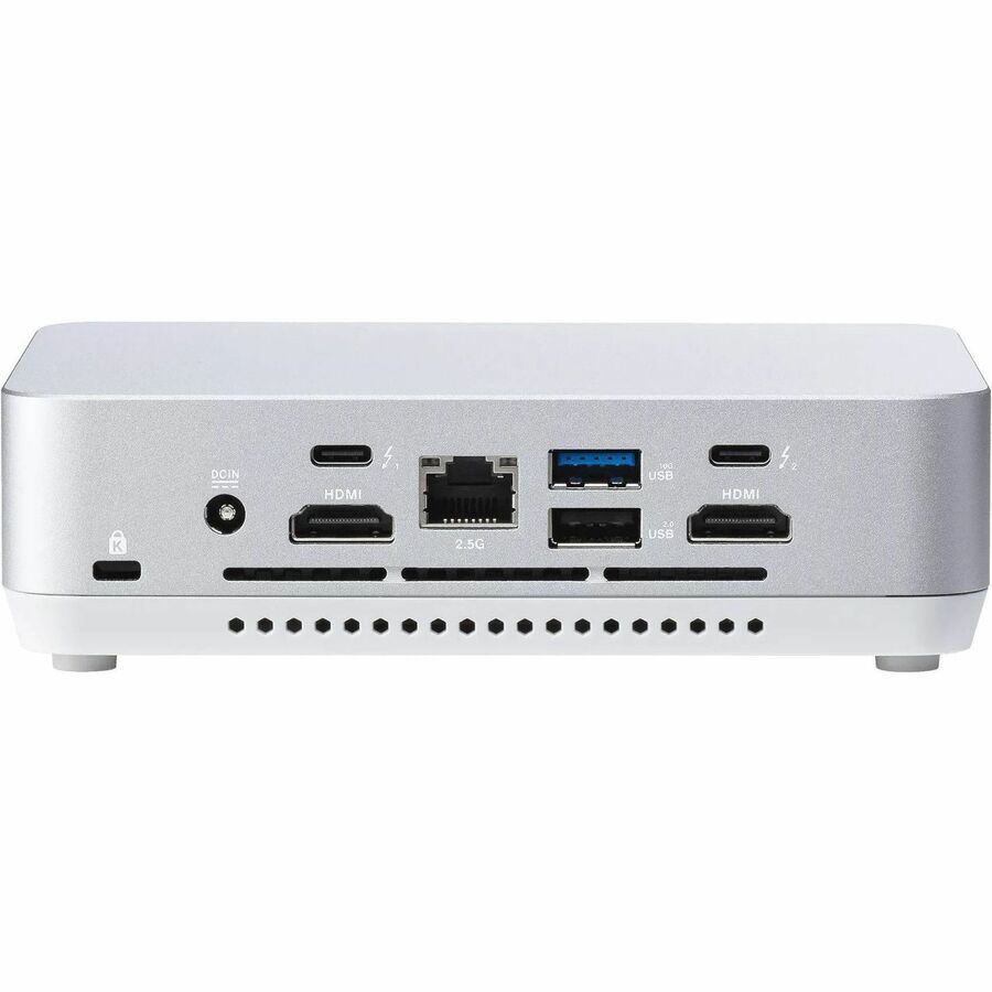 252403580.jpg
