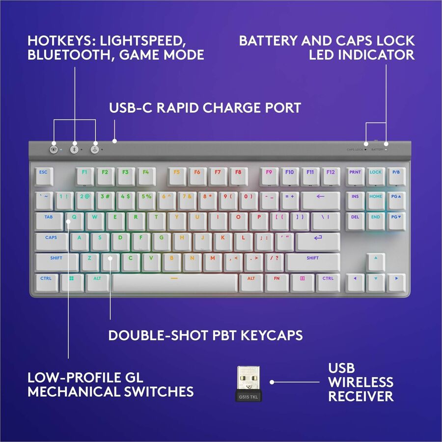 252403680.jpg