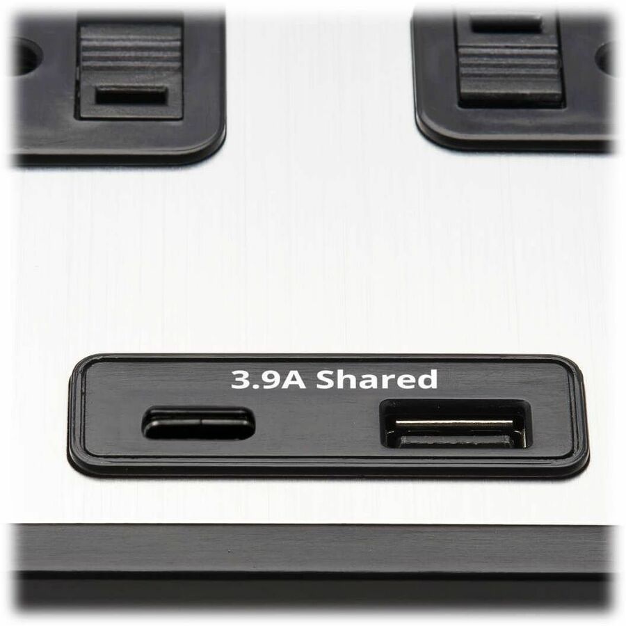 252405117.jpg