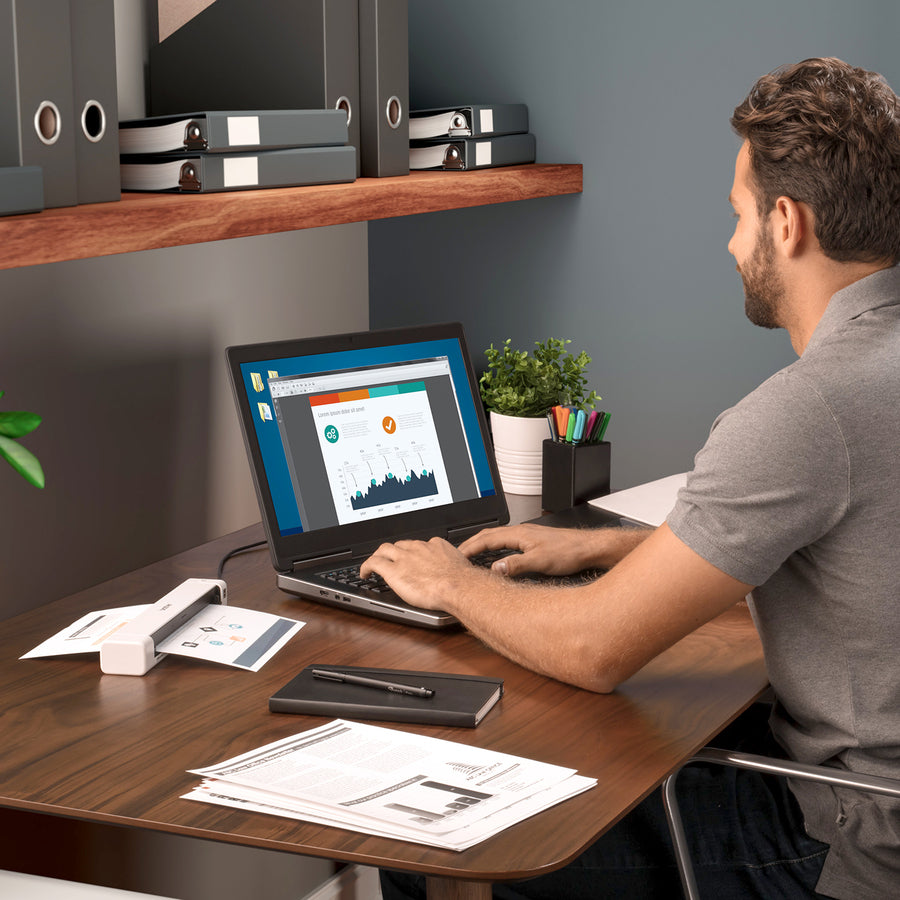 252405564.jpg