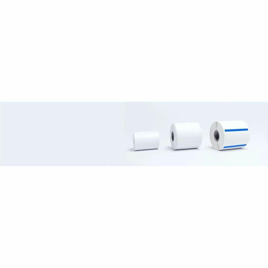 258598400.jpg